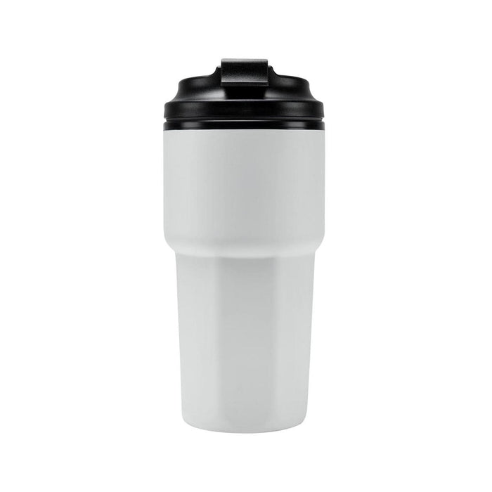 jpg_1500x1500_67345377