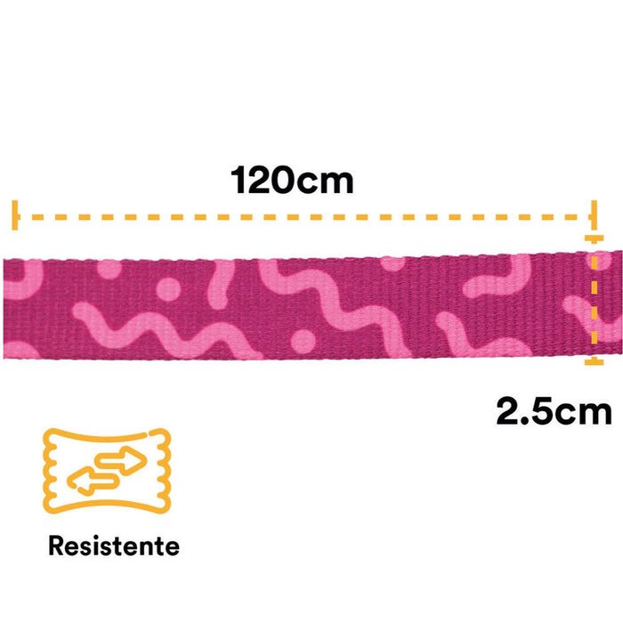 jpg_1500x1500_65004343