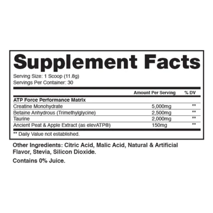 png_1500x1500_67206836