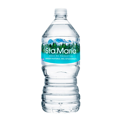 jpg_1500x1500_54088845