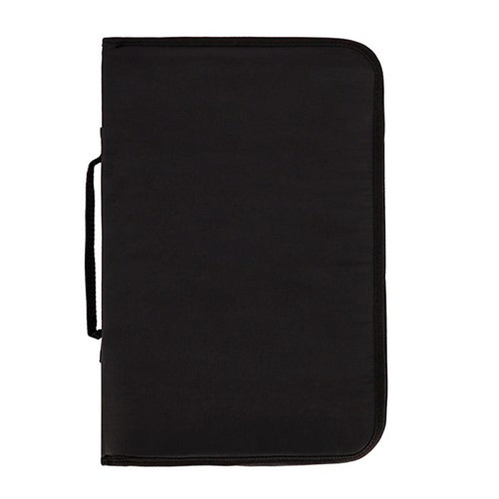 jpg_1500x1500_67344920