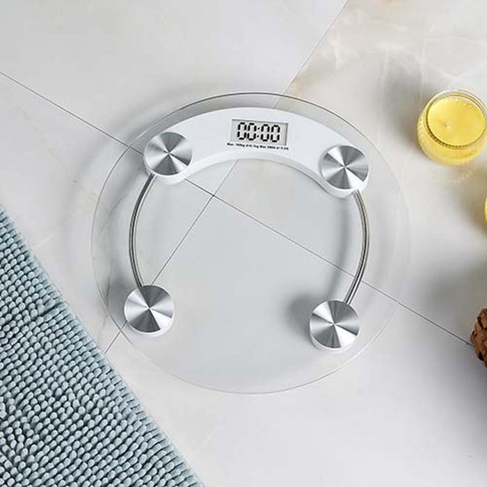 jpg_1500x1500_67354263