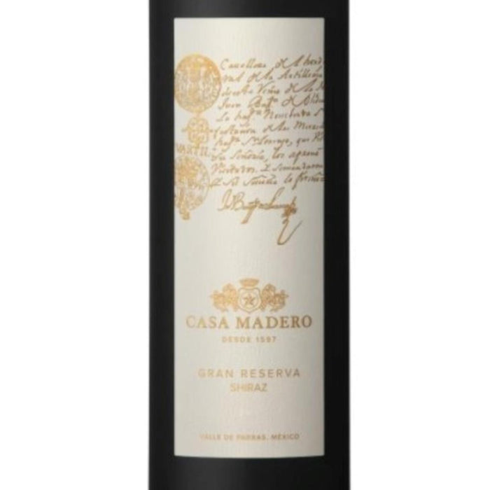 jpg_1500x1500_48506293