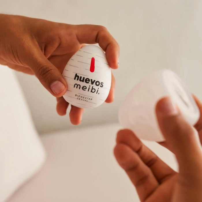 jpg_1500x1500_57696405