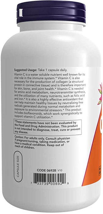 jpg_1500x1500_48050312