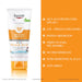 jpg_1500x1500_69312531
