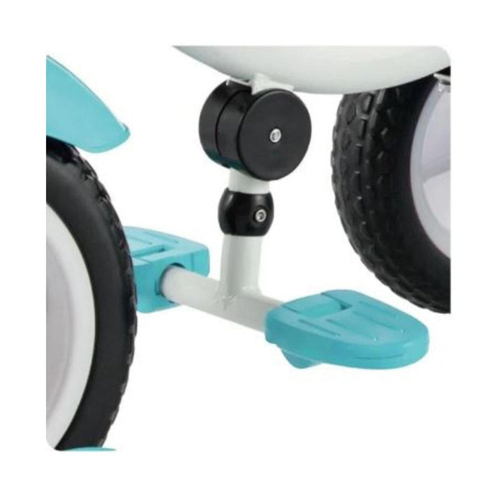 jpg_1500x1500_61656231