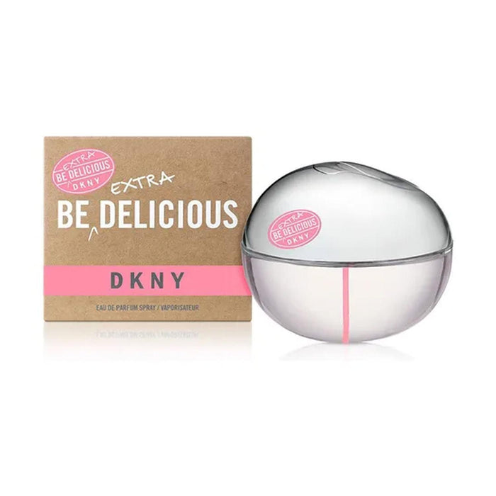 jpg_1500x1500_65283530