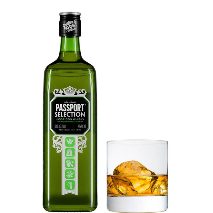 jpg_1500x1500_60889377