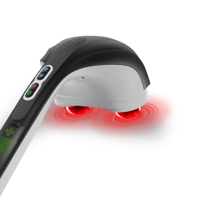 png_1500x1500_62855648