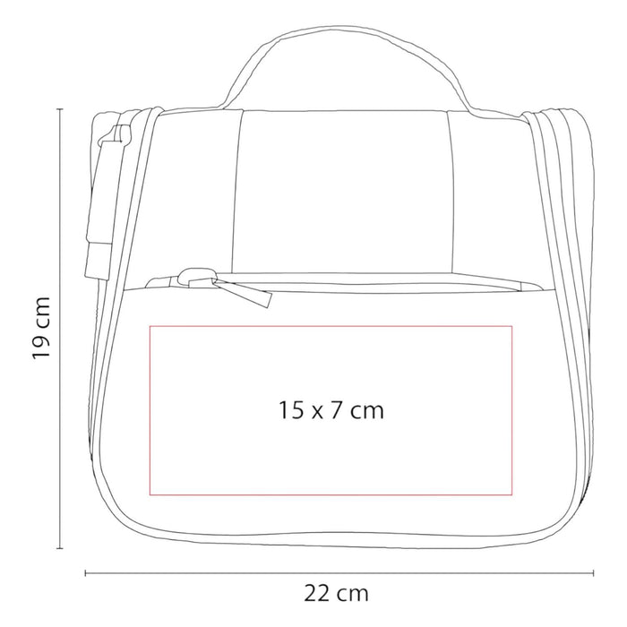 jpg_1500x1500_70815463
