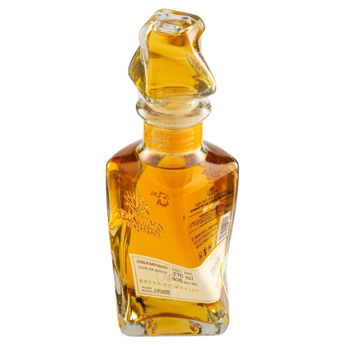 jpg_1500x1500_67751348