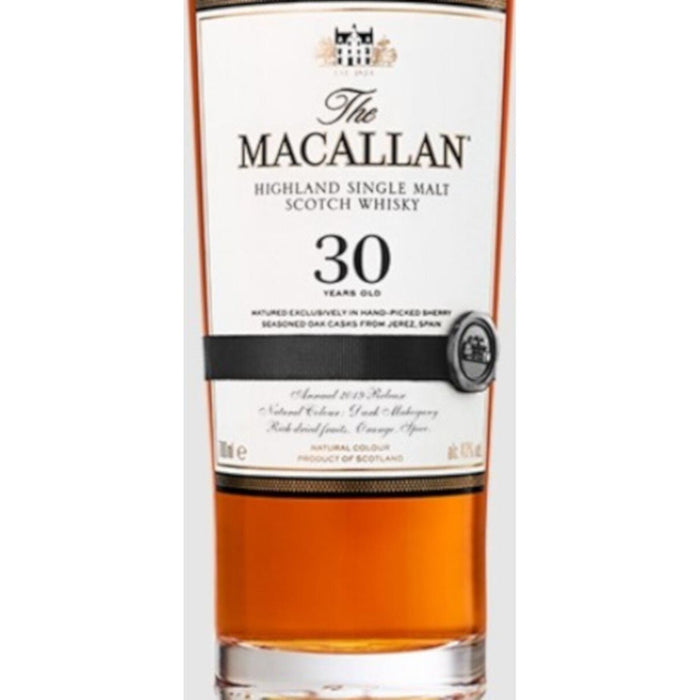 jpg_1500x1500_50587687