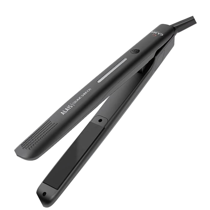 jpg_1500x1500_61659145