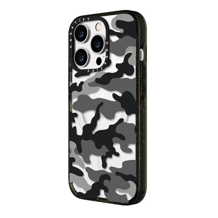 jpg_1500x1500_56746979