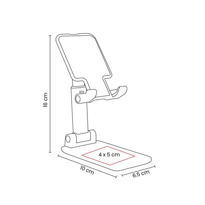 jpg_1500x1500_66259437