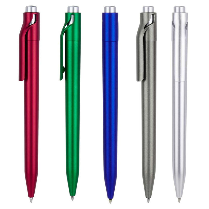 jpg_1500x1500_67332009