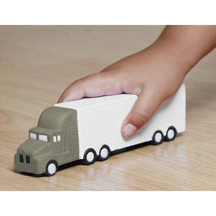 jpg_1500x1500_67355803