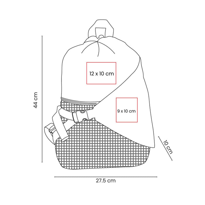 jpg_1500x1500_67409028