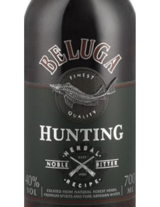 jpg_1500x1500_47935231