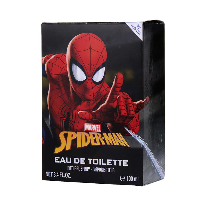 jpg_1500x1500_60413583