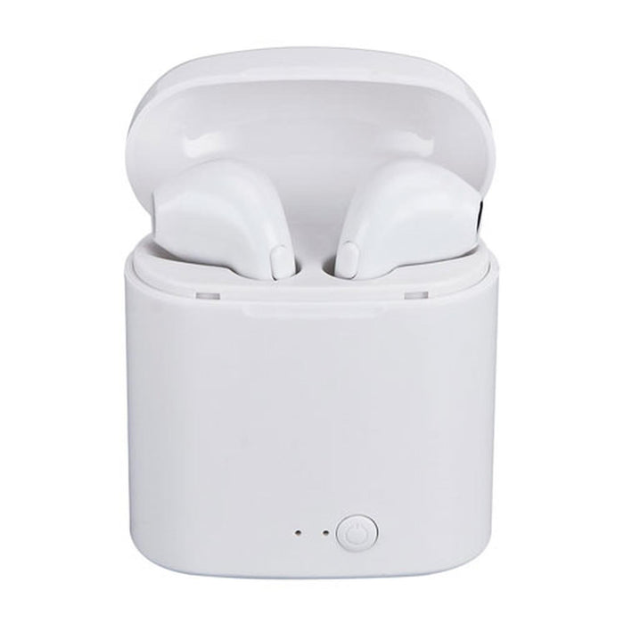 jpg_1500x1500_67415139