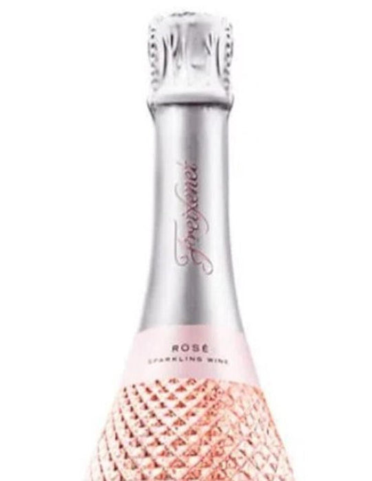 jpg_1500x1500_48126462