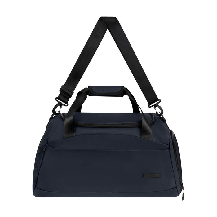 jpg_1500x1500_67952971