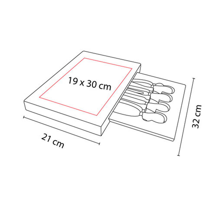 jpg_1500x1500_67345044