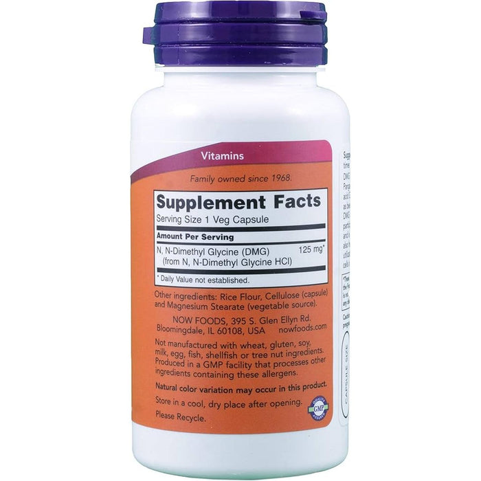 jpg_1500x1500_60697076