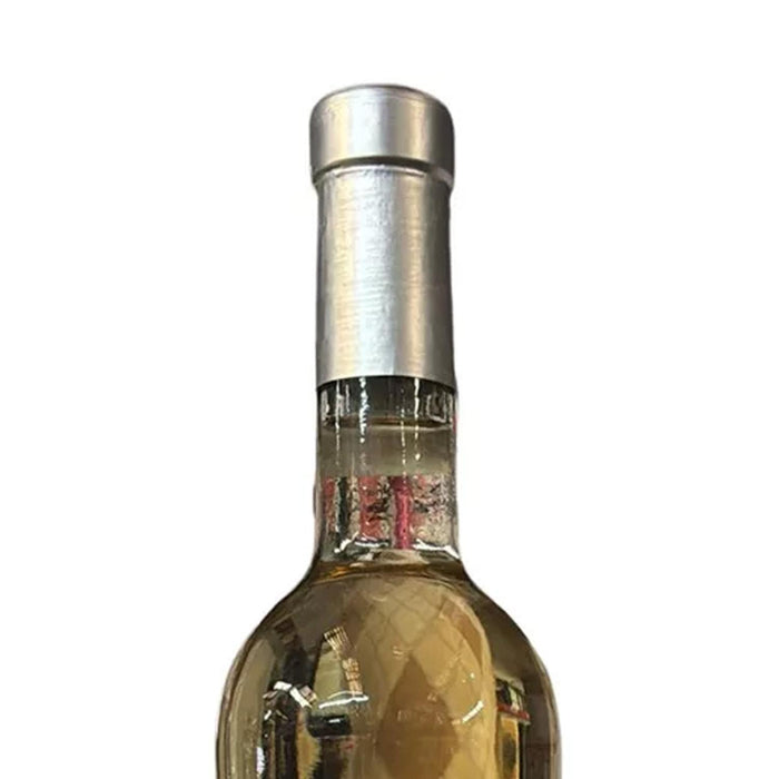 jpg_1500x1500_60904931