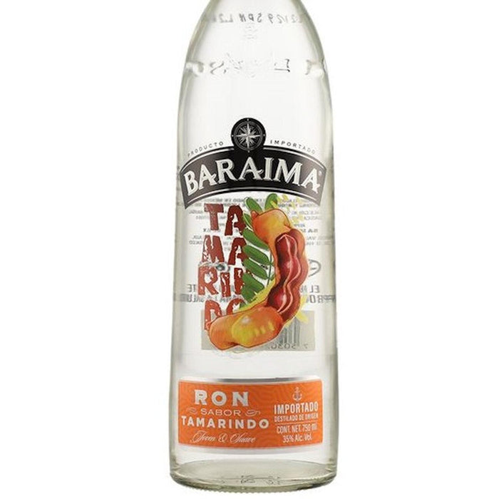 jpg_1500x1500_50589262