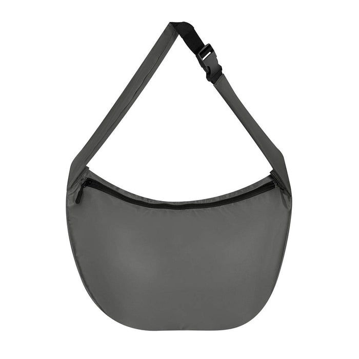 jpg_1500x1500_67360105