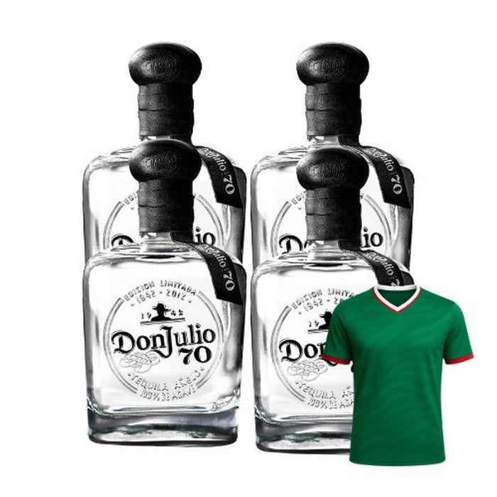 jpg_1500x1500_68311006