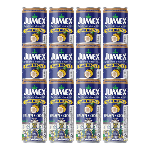 jpg_1500x1500_68699100