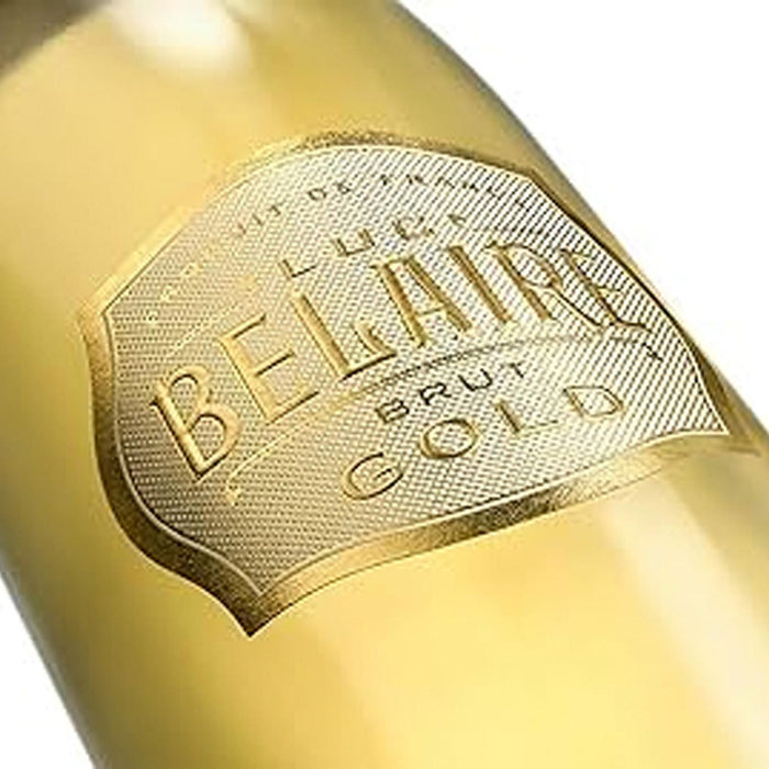 jpg_1500x1500_60905548