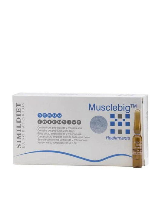 jpg_1500x1500_46416415