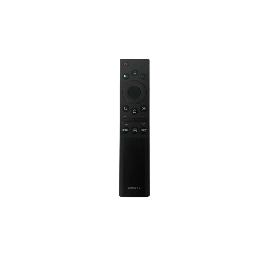 Control de Voz Compatible Para Samsung 4k Smart Bn59-01363