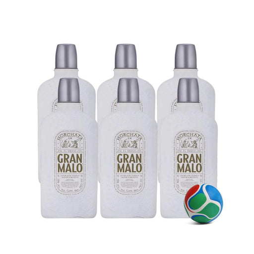 jpg_1500x1500_67379683