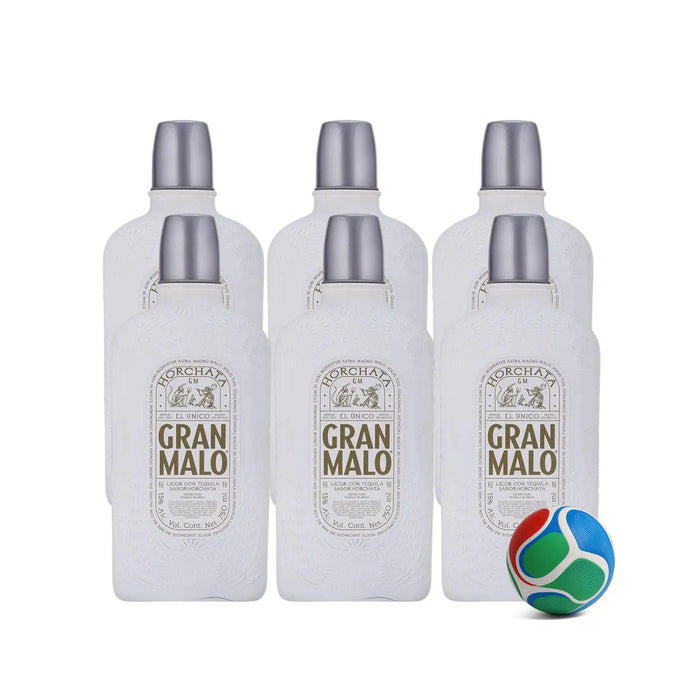 jpg_1500x1500_67379683