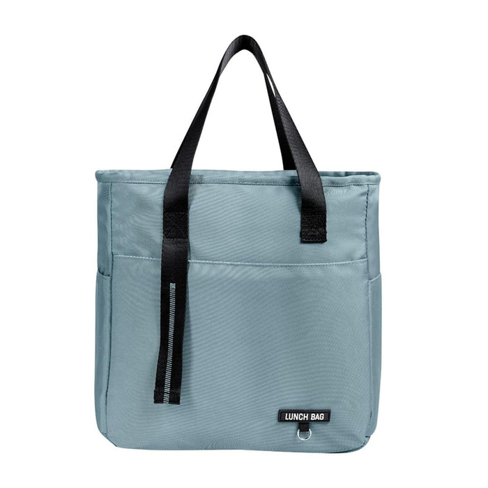 jpg_1500x1500_67361084