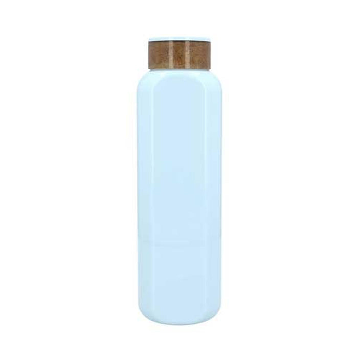 jpg_1500x1500_67347932