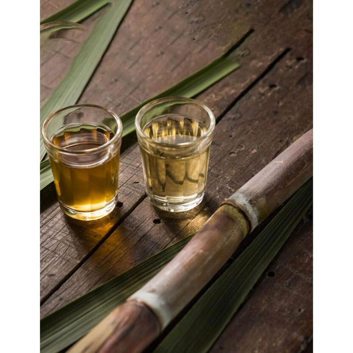 jpg_1500x1500_42869499