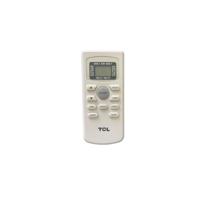 Control Para Minisplit Tcl Tmc400a12a2e Tmca400a24a2be