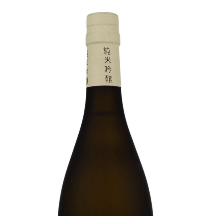 jpg_1500x1500_48506006