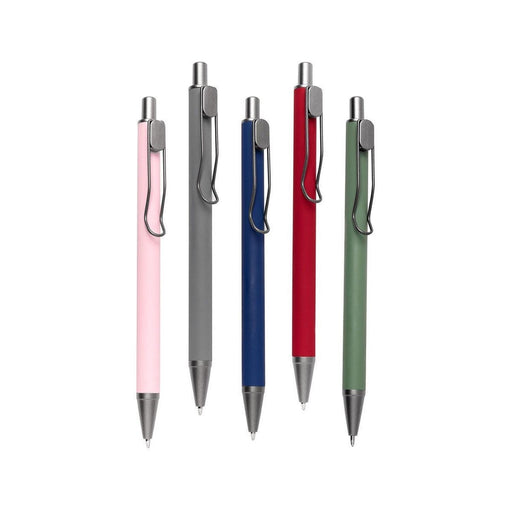 jpg_1500x1500_67333210