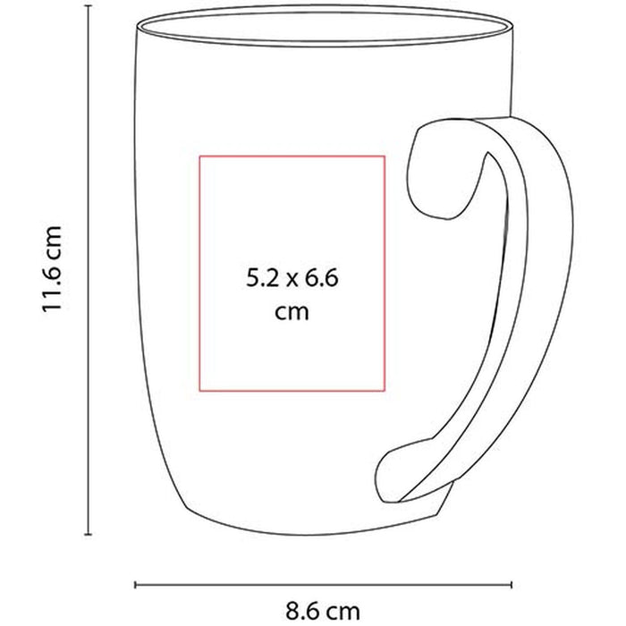 jpg_1500x1500_67966253