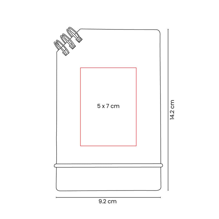 jpg_1500x1500_67325325