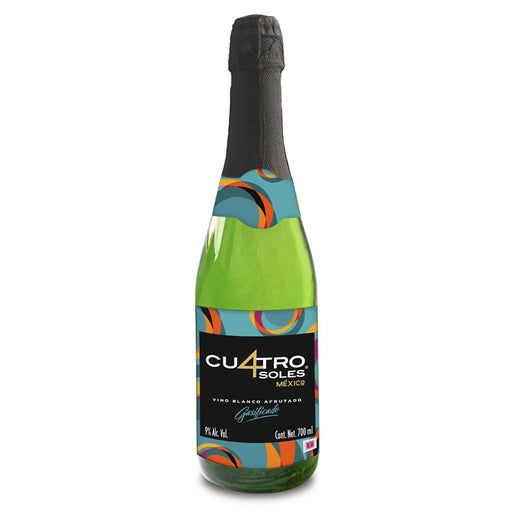 jpg_1500x1500_51642086