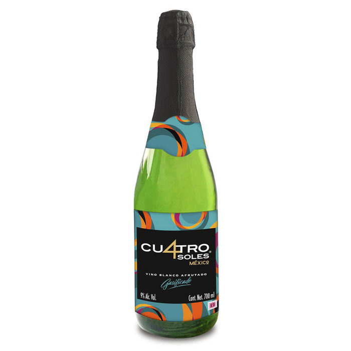 jpg_1500x1500_51642086